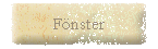 Fnster