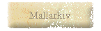 Mallarkiv